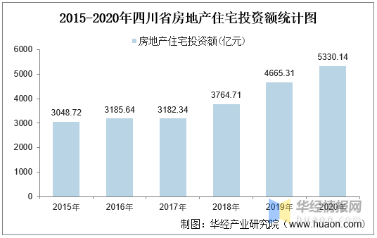 簡(jiǎn)陽(yáng)最新個(gè)人門市出售,簡(jiǎn)陽(yáng)最新個(gè)人門市出售，投資與商業(yè)機(jī)遇的理想選擇