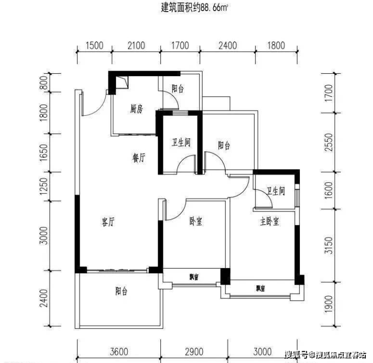 中山紫園最新價格,中山紫園最新價格動態(tài)及市場分析