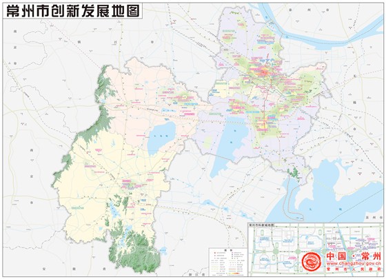 萊蕪最新地圖,萊蕪最新地圖，揭示城市發(fā)展的脈絡(luò)與未來展望