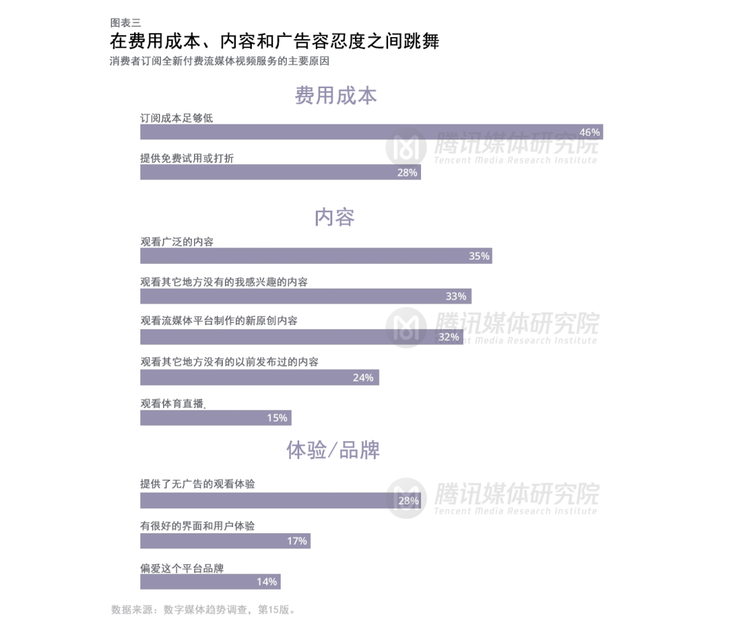 最新塞外廣告在線讀報,最新塞外廣告在線讀報，探索數(shù)字時代的廣告與傳媒新趨勢