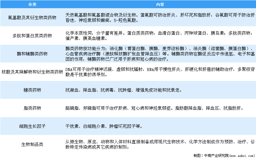 孫惠剛最新持股,孫惠剛最新持股動態(tài)，深度探究與前景展望