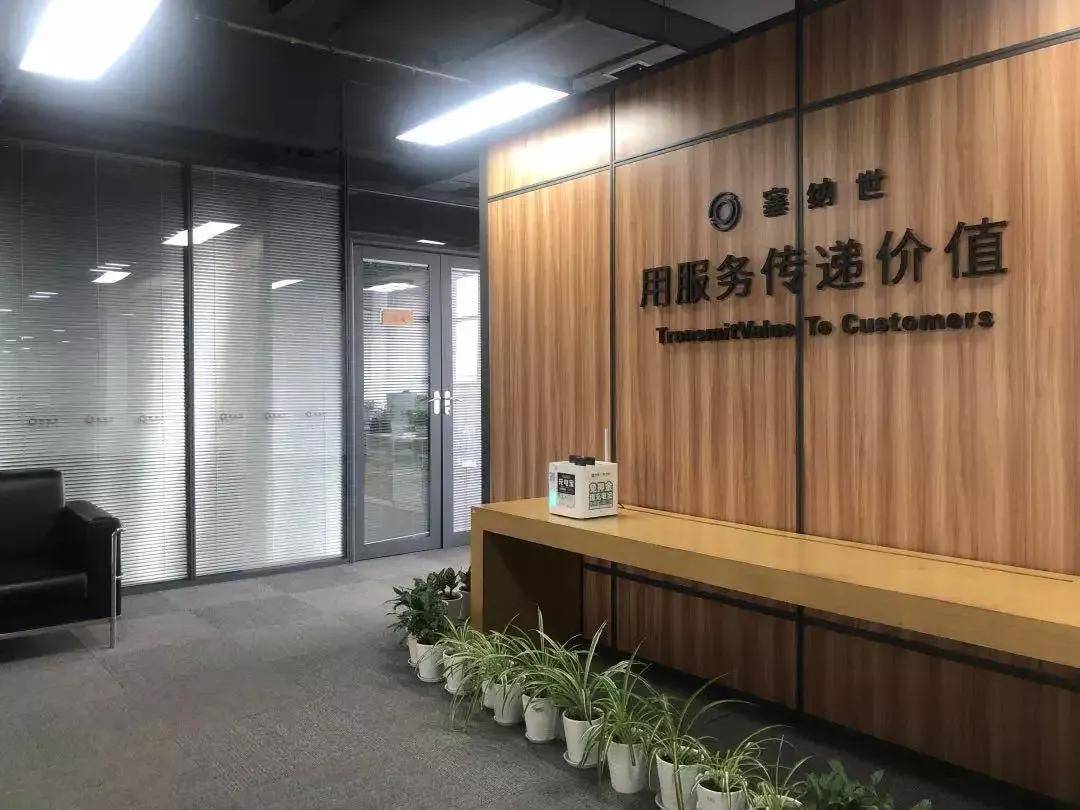 嵩明最新招聘女工,嵩明最新招聘女工信息及其相關(guān)探討