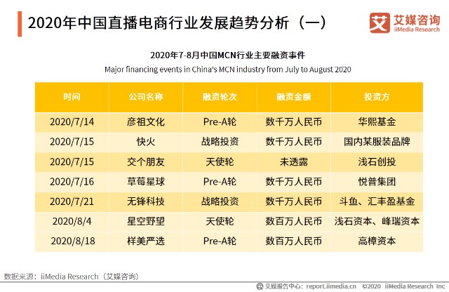 從化司機(jī)最新招聘,從化地區(qū)司機(jī)最新招聘動(dòng)態(tài)及行業(yè)趨勢(shì)分析