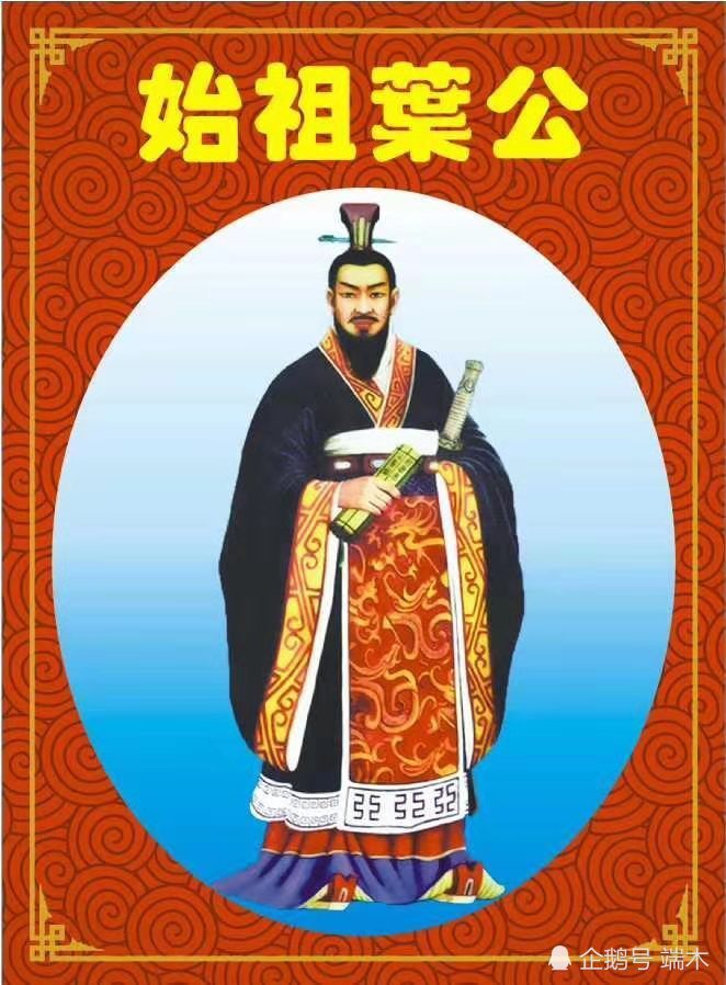 黃云波最新動態(tài),黃云波最新動態(tài)，揭示其在政治與經(jīng)濟(jì)領(lǐng)域的活躍身影