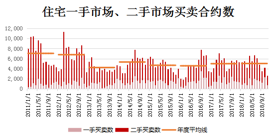 劉益謙最新持股,劉益謙最新持股動向，深度探究與前景展望