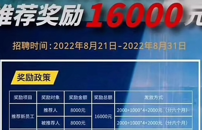 海城最新招聘工人,海城最新招聘工人信息及其相關(guān)分析