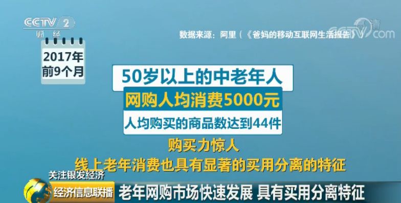 中山最新噴涂主管招聘,中山最新噴涂主管招聘，探尋行業(yè)精英，共筑制造未來(lái)