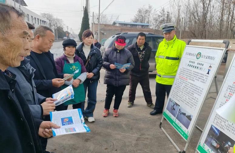 韓城搬遷最新新聞,韓城搬遷最新新聞，城市轉型與民生改善同步推進