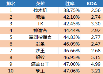 7444888最新開獎結(jié)果,揭秘7444888最新開獎結(jié)果，數(shù)字彩票的魅力與啟示