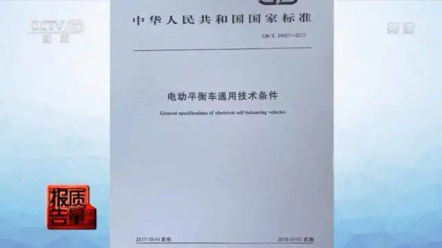 sis論壇最新 地址2016,警告，請勿訪問涉及色情內(nèi)容的SIS論壇——保護(hù)網(wǎng)絡(luò)安全與個人隱私的重要性