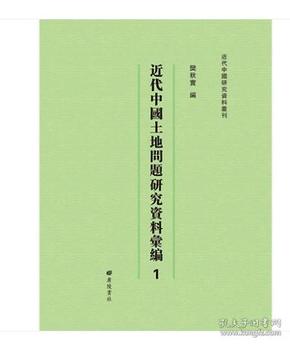 澳門正版資料大全資料貧無擔(dān)石,澳門正版資料大全與貧困問題，一個關(guān)于違法犯罪問題的探討