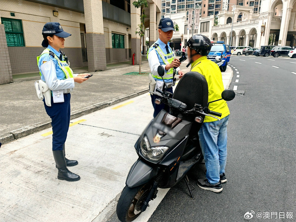 2024澳門(mén)特馬今晚開(kāi)獎(jiǎng)56期的,關(guān)于澳門(mén)特馬今晚開(kāi)獎(jiǎng)的探討與警示——警惕違法犯罪風(fēng)險(xiǎn)