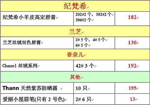 2024澳門今晚開獎號碼香港記錄,探索彩票奧秘，澳門今晚開獎號碼與香港記錄