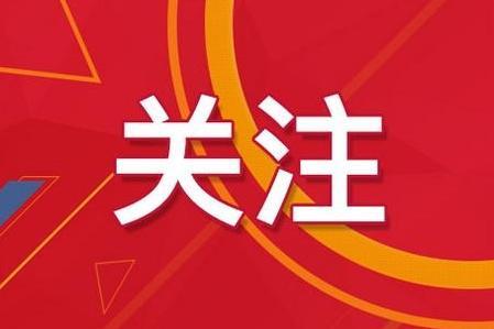 澳門正版資料免費大全新聞,澳門正版資料免費大全新聞，揭示背后的風(fēng)險與挑戰(zhàn)