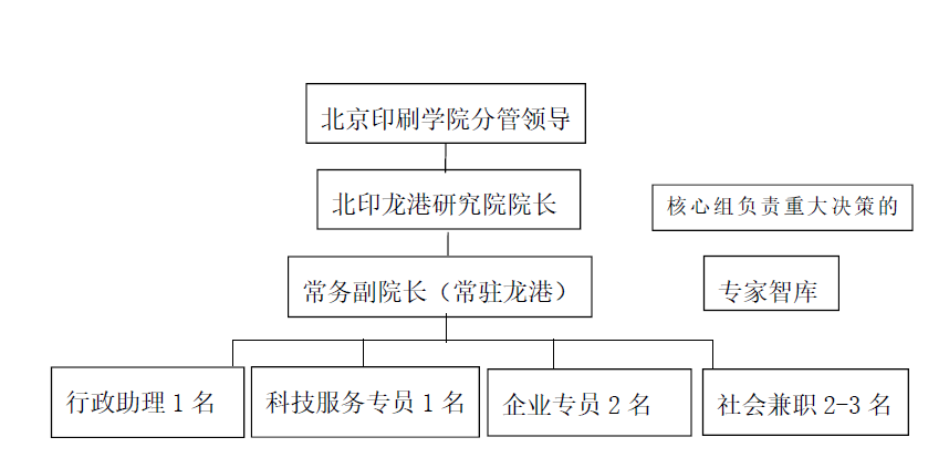 新門(mén)內(nèi)部資料精準(zhǔn)大全,新門(mén)內(nèi)部資料精準(zhǔn)大全——深度探索與解析