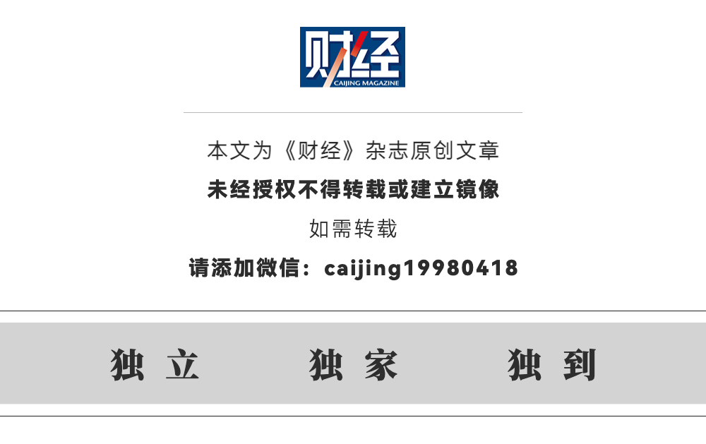 2024年新澳天天開彩最新資料,警惕網(wǎng)絡賭博陷阱，遠離非法彩票資料，切勿陷入犯罪漩渦