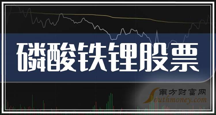 2024香港正版資料免費盾,關(guān)于香港正版資料的免費盾與未來的展望（2024年視角）