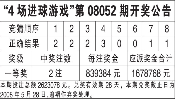 2024香港今期開(kāi)獎(jiǎng)號(hào)碼馬會(huì),探索香港馬會(huì)彩票，2024年最新開(kāi)獎(jiǎng)號(hào)碼預(yù)測(cè)與解析