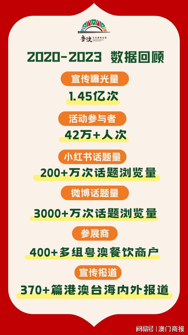 2024年新澳版資料正版圖庫(kù),探索2024年新澳版資料正版圖庫(kù)，價(jià)值與影響