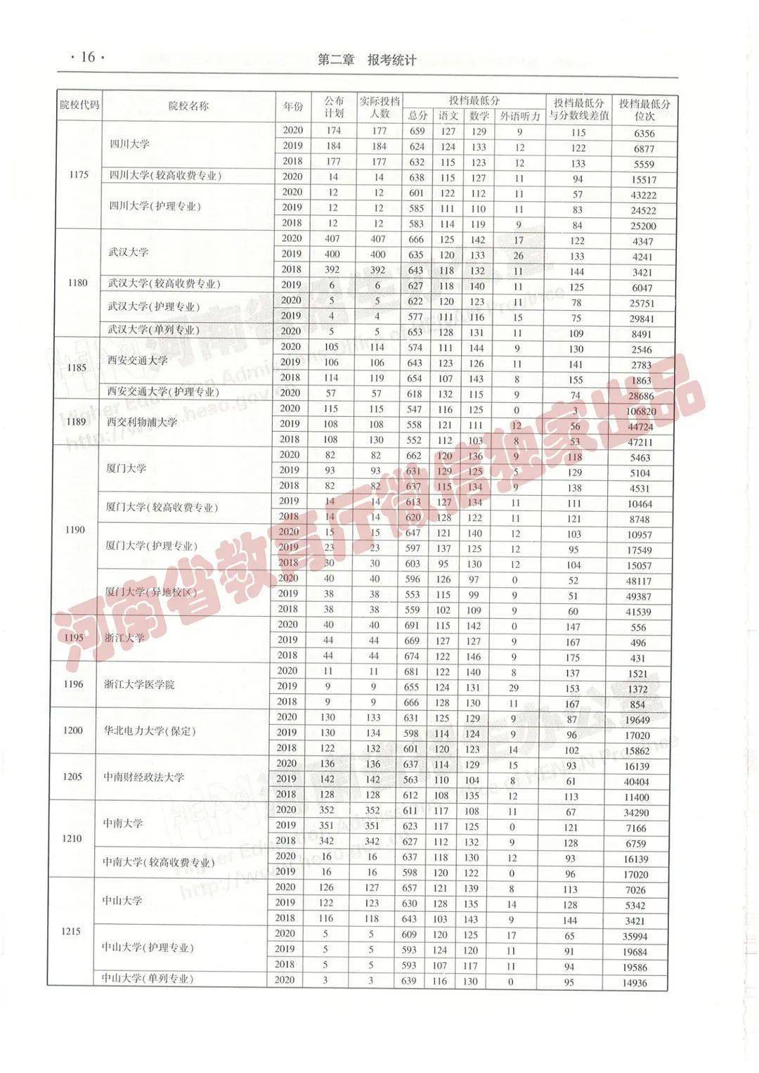 白小姐三肖三期必出一期開獎哩哩,白小姐三肖三期必出一期開獎哩哩——揭秘彩票神話與理性購彩之道