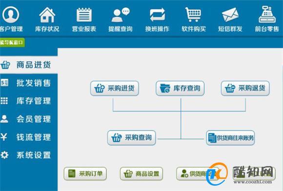 管家婆一肖一碼中100%命中,管家婆一肖一碼，揭秘命中100%的神秘面紗