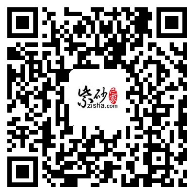 澳門一碼一碼100準(zhǔn)確AO7版,澳門一碼一碼100準(zhǔn)確AO7版，揭示背后的犯罪問題