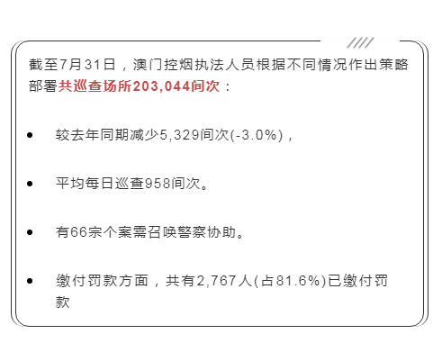 澳門(mén)一肖一碼準(zhǔn)確100%,澳門(mén)一肖一碼準(zhǔn)確100%，揭示背后的違法犯罪問(wèn)題