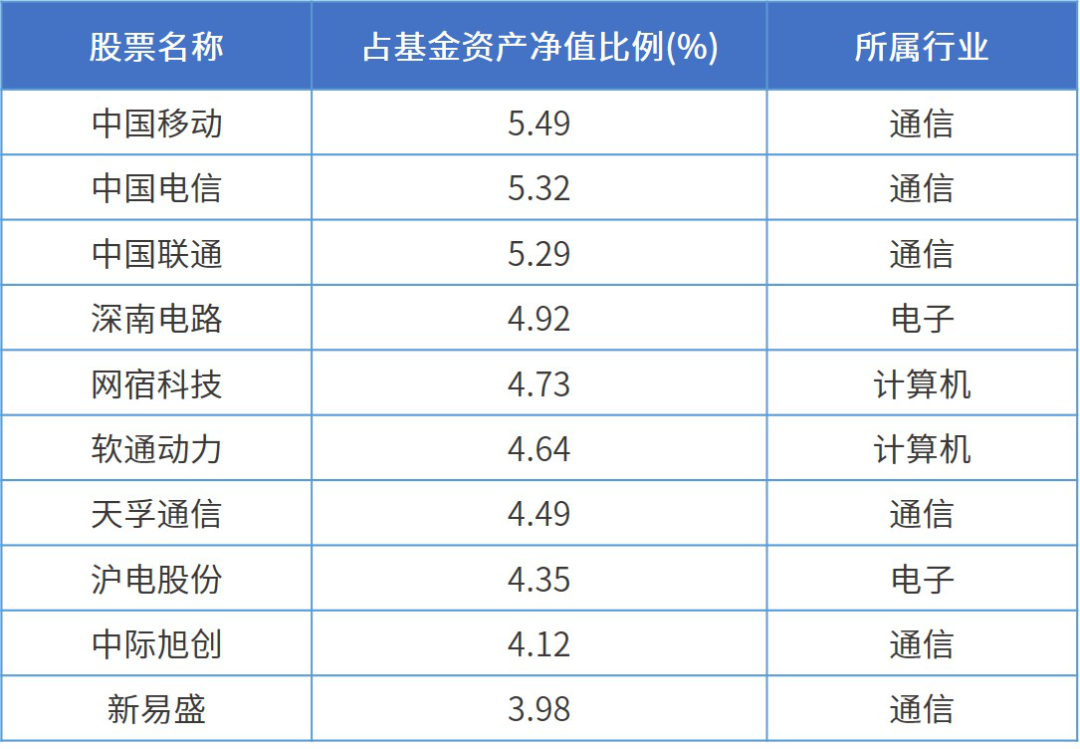 2024年今期2024新奧正版資料免費(fèi)提供,2024年新奧正版資料免費(fèi)提供——探索與共享的時(shí)代