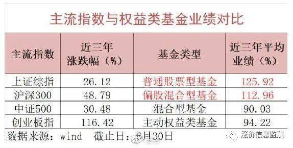 澳門一碼一肖一恃一中354期,澳門一碼一肖一恃一中與犯罪問題，揭示背后的真相與警示