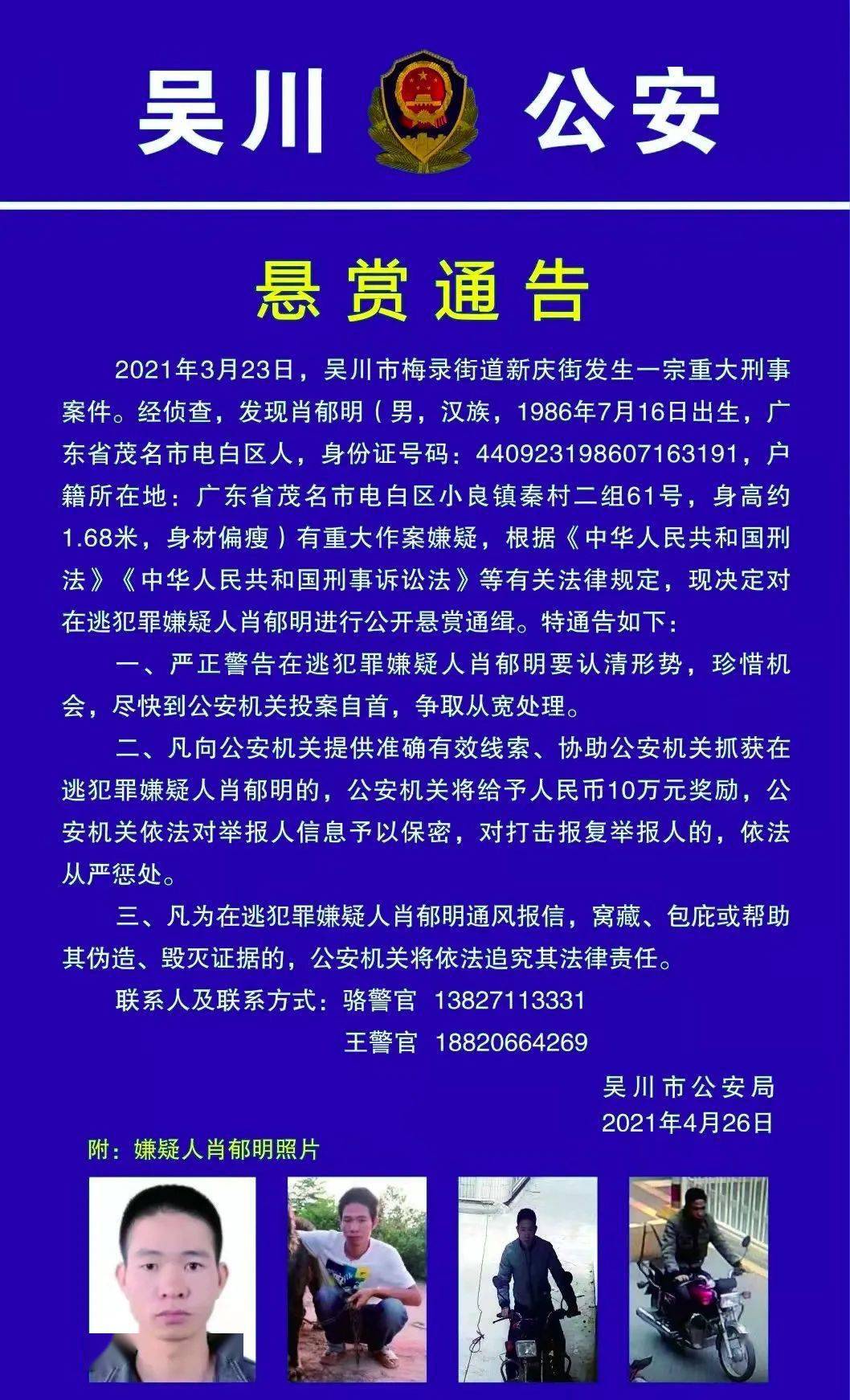 一碼一肖一特馬報,一碼一肖一特馬報，揭示背后的違法犯罪問題