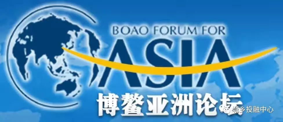 2024新奧正版資料免費(fèi)提供,揭秘2024新奧正版資料，免費(fèi)提供，助力你的成功之路