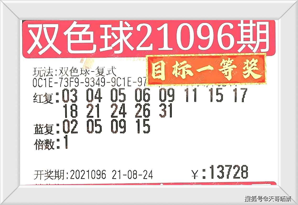 2024新澳門今晚開獎(jiǎng)號碼和香港,探索彩票奧秘，新澳門與香港的開獎(jiǎng)號碼展望（2024年展望）