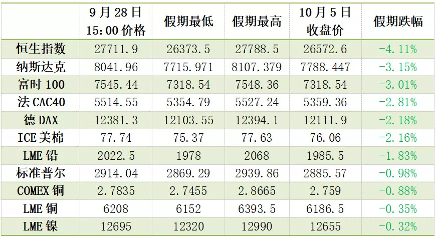 新澳門一肖中100%期期準,警惕新澳門一肖中100%期期準——揭示背后的風險與犯罪問題