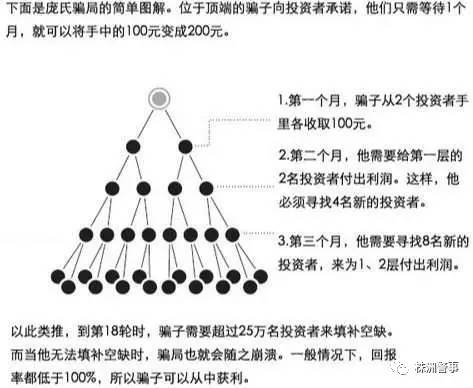 一碼一肖100%的資料,一碼一肖，揭秘背后的犯罪風險與警示價值