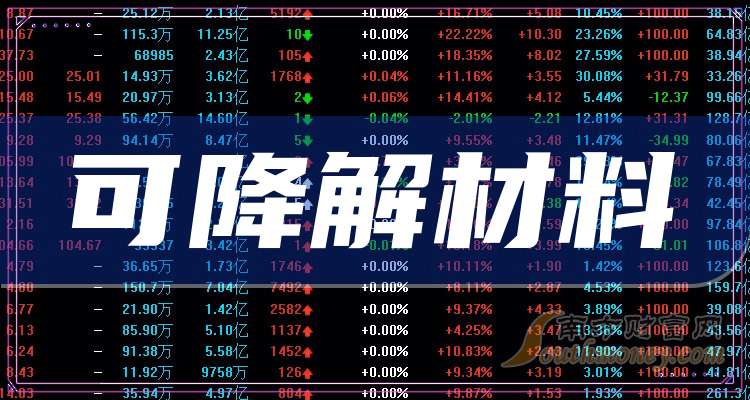 2024新澳資料免費(fèi)大全,2024新澳資料免費(fèi)大全——探索最新資源，助力個人成長與事業(yè)發(fā)展