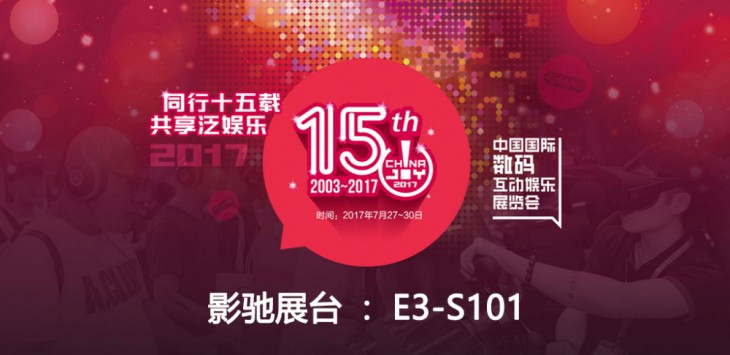 2024年新奧梅特免費資料大全,新奧梅特免費資料大全，探索與啟示（2024年）