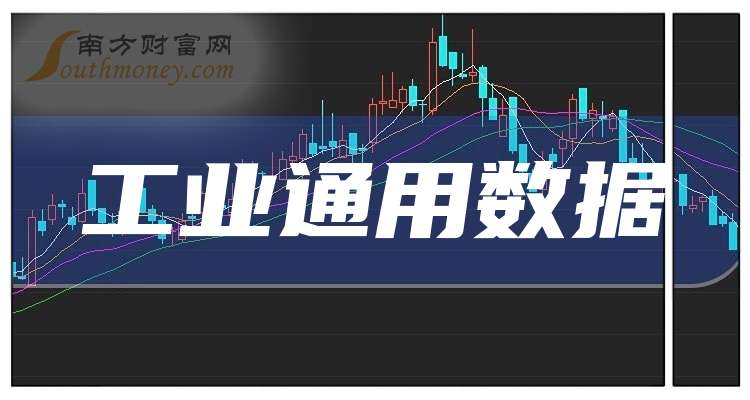 2024年香港資料免費(fèi)大全,香港資料免費(fèi)大全，探索香港在2024年的無限可能