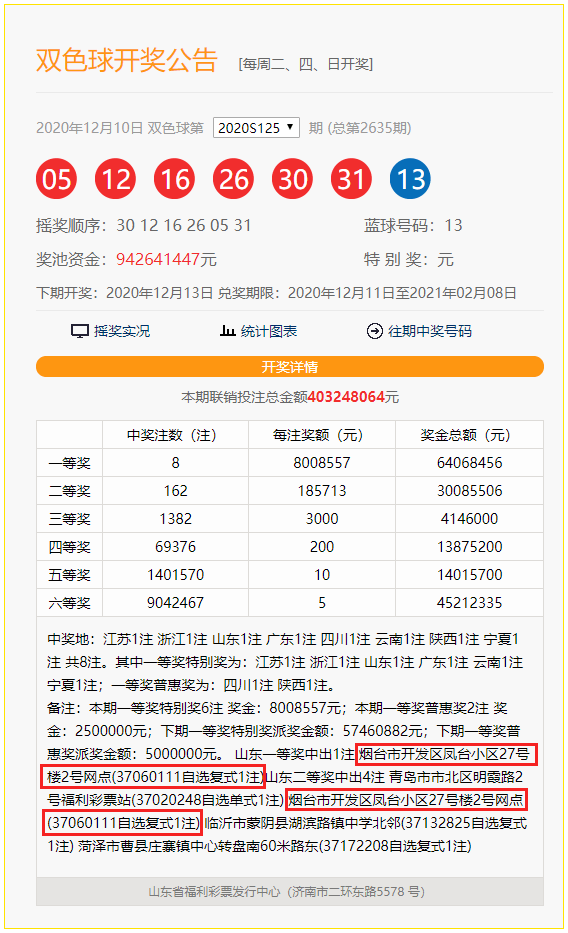 2024新奧彩開獎結(jié)果記錄,揭秘新奧彩開獎結(jié)果記錄，一場數(shù)字盛宴的盛宴與期待