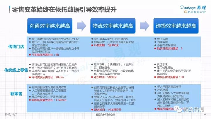 2024新澳免費資料大全瀏覽器,探索未來，2024新澳免費資料大全瀏覽器