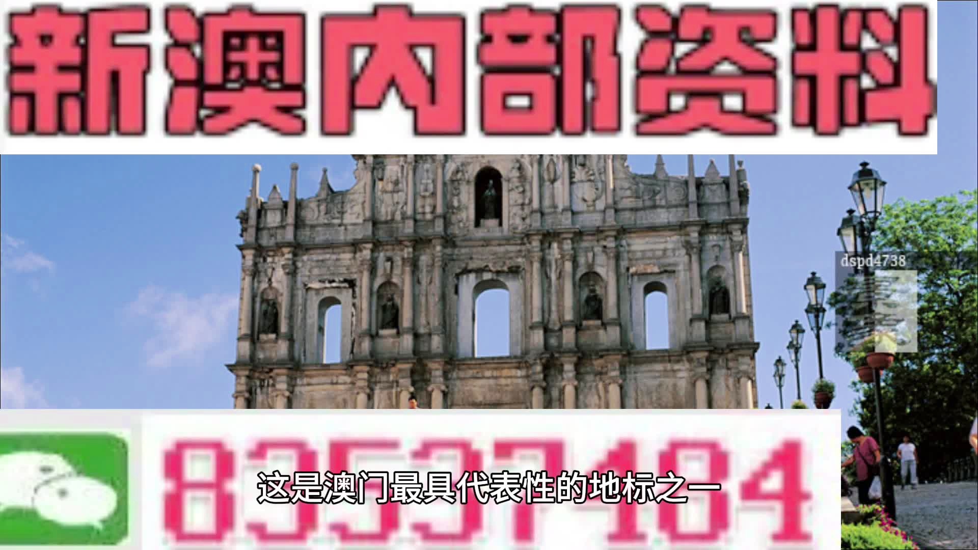 2024新澳今晚資料年051期,探索未來之門，新澳今晚資料年（2024年051期）展望與解析