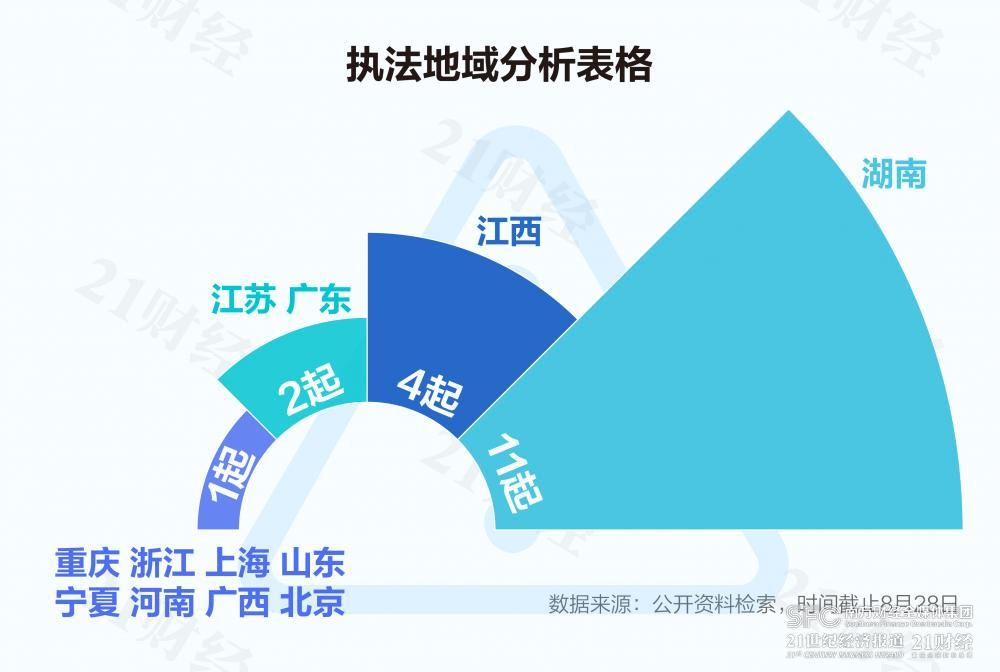 澳門(mén)內(nèi)部精準(zhǔn)免費(fèi)資料安全嗎,澳門(mén)內(nèi)部精準(zhǔn)免費(fèi)資料的安全性探討