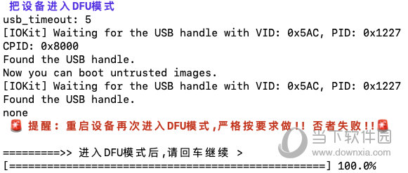 澳門碼的全部免費(fèi)的資料,澳門碼的全部免費(fèi)的資料，警惕犯罪風(fēng)險(xiǎn)，切勿參與非法活動(dòng)