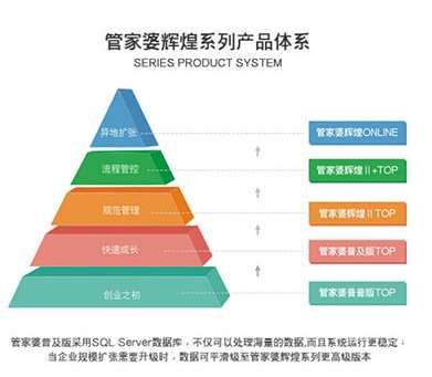 新澳門管家婆一句,新澳門管家婆一句，揭示背后的智慧與奧秘