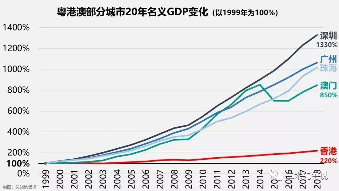 2024澳門管家婆一肖,澳門是中國的一個特別行政區(qū)，以其獨特的文化、歷史和經(jīng)濟魅力吸引著眾多人的目光。隨著時代的發(fā)展，人們對于未來的預測和期待也日益增長。關于澳門管家婆一肖這一概念，在民間流傳甚廣，許多人都希望通過這一關鍵詞來預測未來的某些趨勢或者幸運。本文將圍繞這一主題展開，探討與之相關的文化現(xiàn)象和社會心理。