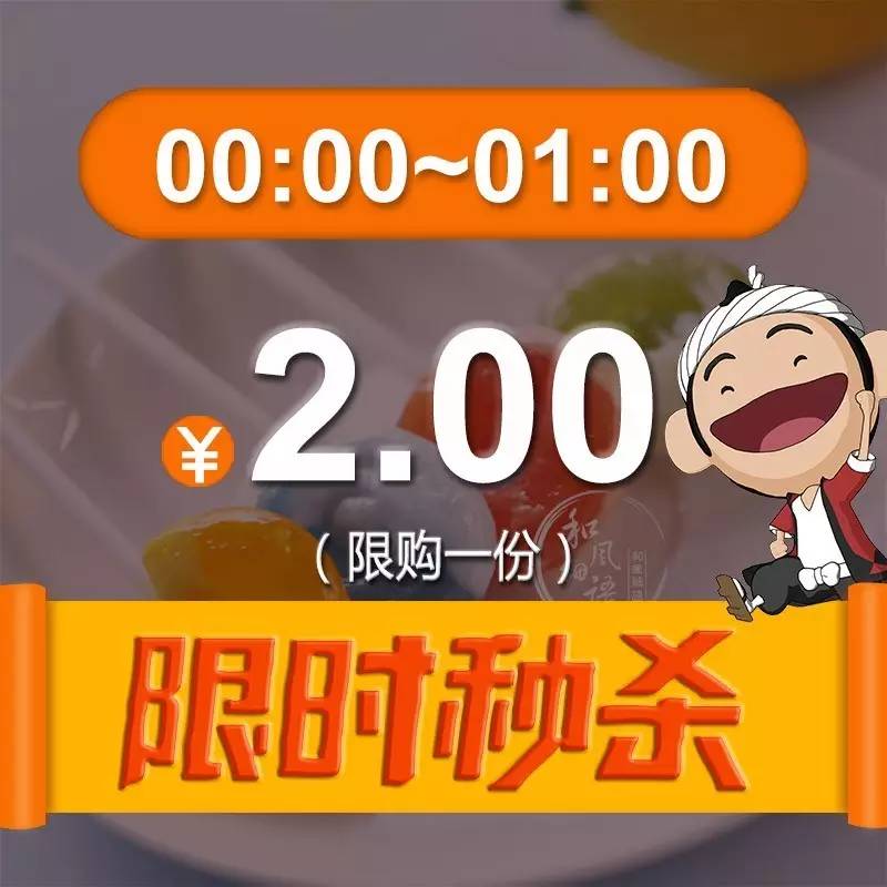 2024新奧今晚開(kāi)獎(jiǎng)號(hào)碼,揭秘新奧彩票背后的奧秘，2024新奧今晚開(kāi)獎(jiǎng)號(hào)碼預(yù)測(cè)與探索