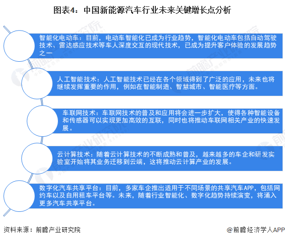 2024澳門精準(zhǔn)正版圖庫,澳門正版圖庫與犯罪行為的探討