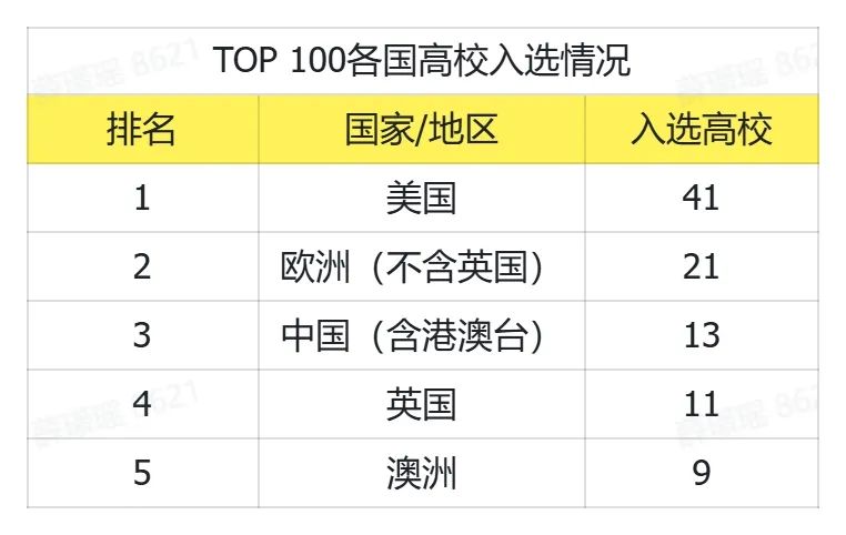 2024正版資料大全好彩網(wǎng),探索正版資料的世界，2024好彩網(wǎng)