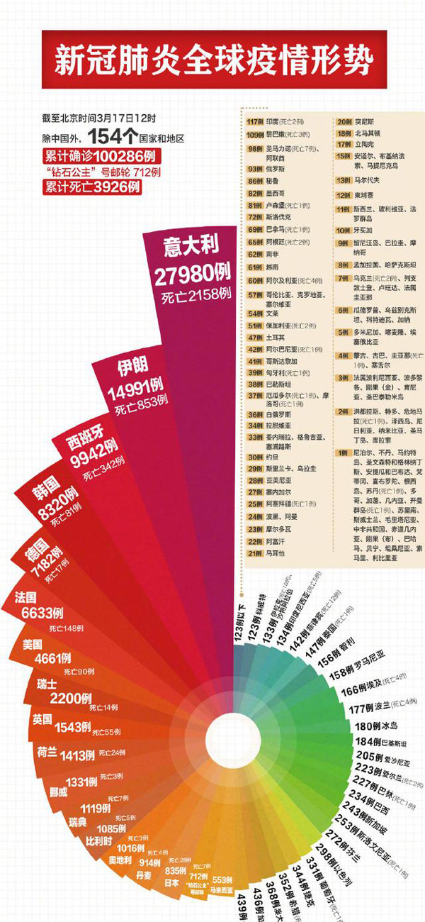 澳門彩三期必內(nèi)必中一期,澳門彩三期必內(nèi)必中一期，揭示違法犯罪背后的真相