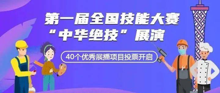 7777788888精準(zhǔn)管家婆特色,精準(zhǔn)管家婆，特色解析與深度體驗(yàn)