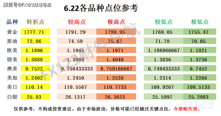 困獸猶斗 第8頁